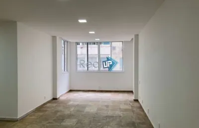 Apartamento com 3 quartos à venda na avenida nossa senhora de copacabana, copacabana, rio de janeiro, 123 m2 por r$ 950.000