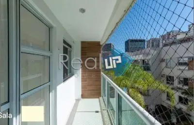Apartamento com 3 quartos à venda na rua professor gabizo, maracanã, rio de janeiro, 96 m2 por r$ 900.000