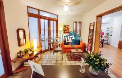 Apartamento com 2 quartos à venda na avenida henrique dumont, ipanema, rio de janeiro, 44 m2 por r$ 1.300.000