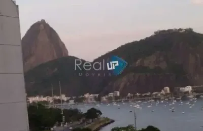 Apartamento com 2 quartos à venda na rua farani, botafogo, rio de janeiro, 63 m2 por r$ 760.000