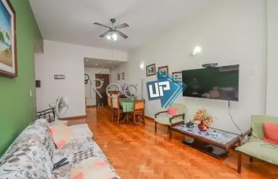 Apartamento com 3 quartos à venda na avenida nossa senhora de copacabana, copacabana, rio de janeiro, 82 m2 por r$ 1.250.000