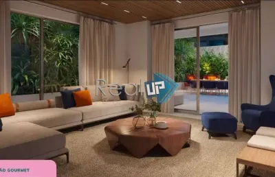 Apartamento com 1 quarto à venda na rua visconde de pirajá, ipanema, rio de janeiro, 47 m2 por r$ 1.189.170