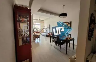 Apartamento com 3 quartos à venda na rua lópes quintas, jardim botânico, rio de janeiro, 105 m2 por r$ 1.680.000