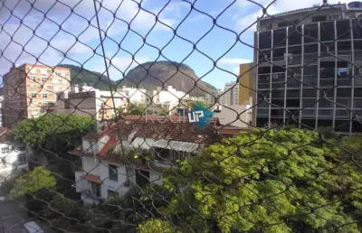 Apartamento com 3 quartos à venda na rua j. carlos, jardim botânico, rio de janeiro, 112 m2 por r$ 2.100.000