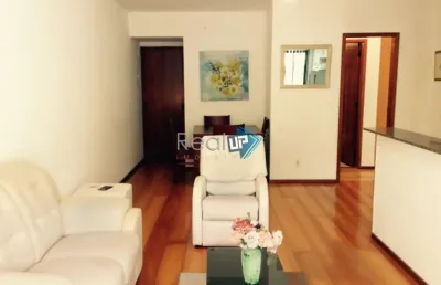 Apartamento com 2 quartos à venda na rua francisco otaviano, ipanema, rio de janeiro, 81 m2 por r$ 3.200.000