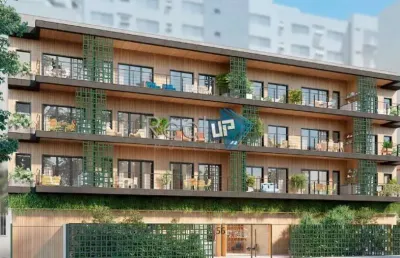 Apartamento com 3 quartos à venda na rua general rabelo, gávea, rio de janeiro por r$ 1.972.435