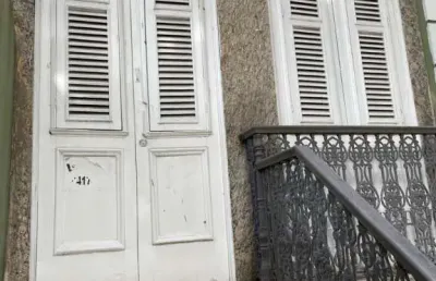 Casa com 3 quartos à venda na alice, laranjeiras, rio de janeiro, 136 m2 por r$ 1.100.000