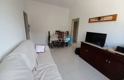 Apartamento com 2 quartos à venda na rua são clemente, botafogo, rio de janeiro, 66 m2 por r$ 915.000