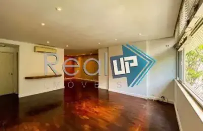 Apartamento com 4 quartos à venda na avenida visconde de albuquerque, leblon, rio de janeiro, 130 m2 por r$ 3.400.000