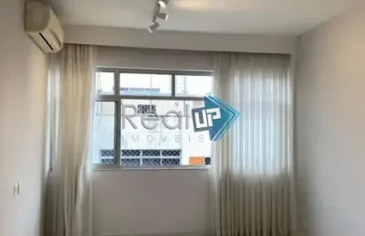 Apartamento com 3 quartos à venda na rua gilberto cardoso, leblon, rio de janeiro, 80 m2 por r$ 2.399.999