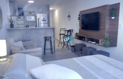 Apartamento com 1 quarto à venda na avenida prado júnior, copacabana, rio de janeiro por r$ 650.000