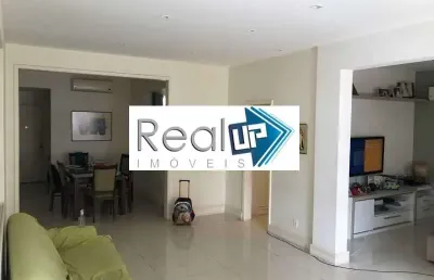 Apartamento com 3 quartos à venda na rua visconde de pirajá, ipanema, rio de janeiro, 120 m2 por r$ 2.300.000