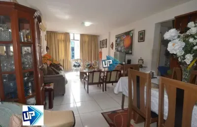 Apartamento com 2 quartos à venda na avenida nossa senhora de copacabana, copacabana, rio de janeiro, 88 m2 por r$ 850.000