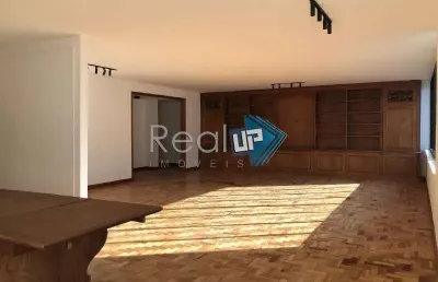 Apartamento com 4 quartos à venda na rua souza lima, copacabana, rio de janeiro por r$ 2.700.000