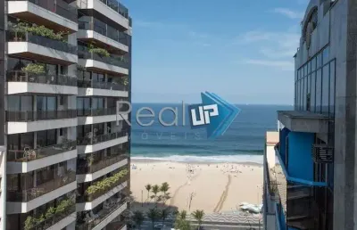 Apartamento com 4 quartos à venda na rua hilário de gouveia, copacabana, rio de janeiro, 243 m2 por r$ 5.000.000