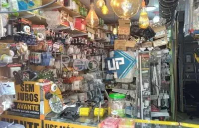 Terreno à venda na avenida bartolomeu mitre, leblon, rio de janeiro, 35 m2 por r$ 1.200.000