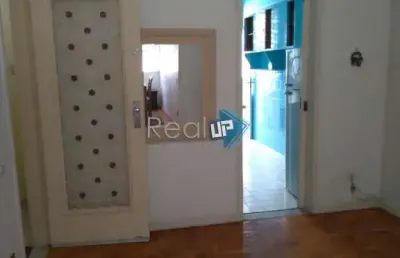 Apartamento com 1 quarto à venda na rua gomes carneiro, ipanema, rio de janeiro, 56 m2 por r$ 950.000