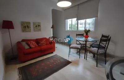 Apartamento com 2 quartos à venda na avenida rainha elizabeth da bélgica, ipanema, rio de janeiro, 62 m2 por r$ 1.190.000