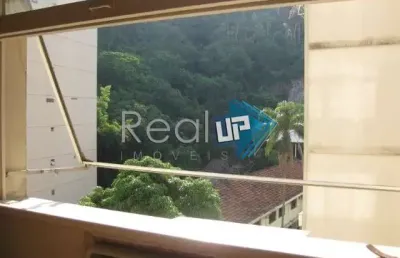 Apartamento com 3 quartos à venda na rua barata ribeiro, copacabana, rio de janeiro, 113 m2 por r$ 1.400.000