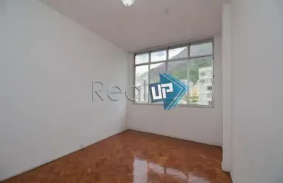 Apartamento com 1 quarto à venda na praça vereador rocha leão, copacabana, rio de janeiro, 36 m2 por r$ 420.000