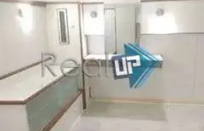 Sala comercial com 1 sala à venda na rua visconde de pirajá, ipanema, rio de janeiro, 36 m2 por r$ 685.000