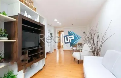 Prédio com 1 sala à venda na rua professor saldanha, lagoa, rio de janeiro, 57 m2 por r$ 1.300.000