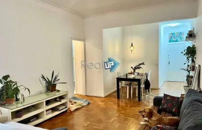 Apartamento com 3 quartos à venda na rua barão da torre, ipanema, rio de janeiro, 136 m2 por r$ 1.200.000