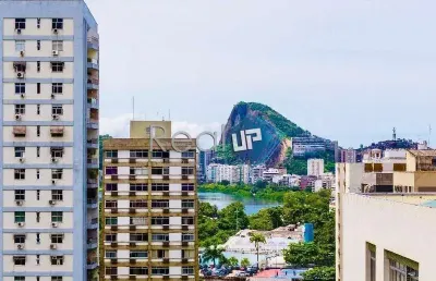 Apartamento com 3 quartos à venda na rua fadel fadel, leblon, rio de janeiro, 84 m2 por r$ 1.890.000