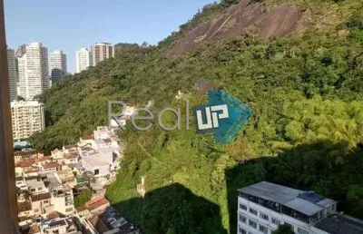 Apartamento com 2 quartos à venda na rua álvaro ramos, botafogo, rio de janeiro, 88 m2 por r$ 1.060.000