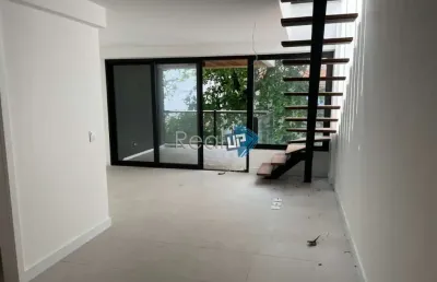 Apartamento com 2 quartos à venda na rua vinícius de moraes, ipanema, rio de janeiro, 181 m2 por r$ 3.450.000