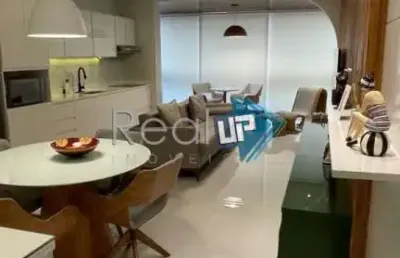 Prédio com 1 sala à venda na rua prudente de morais, ipanema, rio de janeiro, 74 m2 por r$ 3.200.000