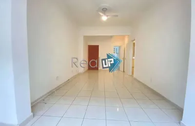 Apartamento com 2 quartos à venda na rua joão líra, leblon, rio de janeiro, 90 m2 por r$ 1.600.000