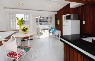 Apartamento com 18 quartos à venda na avenida nossa senhora de copacabana, copacabana, rio de janeiro, 534 m2 por r$ 5.500.000
