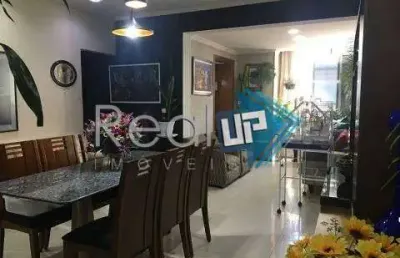 Apartamento com 2 quartos à venda na rua barata ribeiro, copacabana, rio de janeiro, 115 m2 por r$ 1.300.000