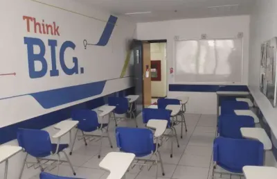 Sala comercial com 1 sala à venda na rua voluntários da pátria, botafogo, rio de janeiro, 29 m2 por r$ 550.000