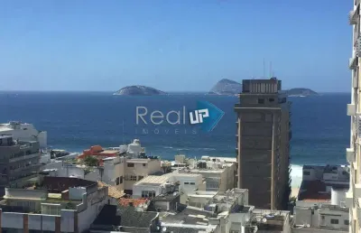 Sala comercial com 1 sala à venda na rua visconde de pirajá, ipanema, rio de janeiro, 28 m2 por r$ 900.000