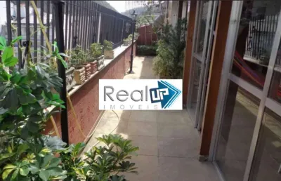 Cobertura com 3 quartos à venda na rua barão de ipanema, copacabana, rio de janeiro, 143 m2 por r$ 2.700.000
