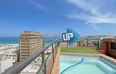 Cobertura com 3 quartos à venda na rua prudente de morais, ipanema, rio de janeiro por r$ 5.600.000