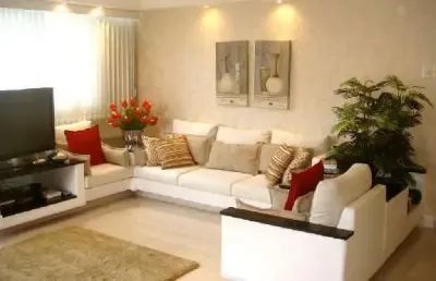 Cobertura com 3 quartos à venda na rua siqueira campos, copacabana, rio de janeiro, 120 m2 por r$ 1.980.000