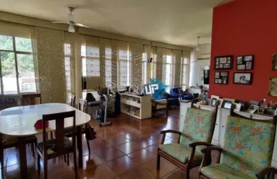 Apartamento com 4 quartos à venda na rua farme de amoedo, ipanema, rio de janeiro, 66 m2 por r$ 2.640.000