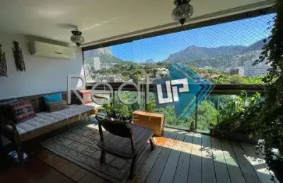 Apartamento com 2 quartos à venda na avenida visconde de albuquerque, leblon, rio de janeiro, 85 m2 por r$ 2.650.000