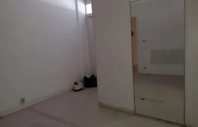 Sala comercial com 4 salas à venda na avenida nossa senhora de copacabana, copacabana, rio de janeiro, 50 m2 por r$ 550.000