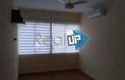 Apartamento com 2 quartos à venda na rua cândido mendes, glória, rio de janeiro, 65 m2 por r$ 690.000