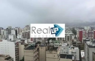 Apartamento com 3 quartos à venda na rua nascimento silva, ipanema, rio de janeiro, 112 m2 por r$ 2.400.000