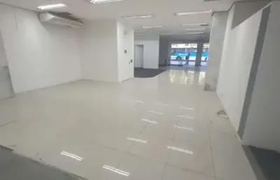 Ponto comercial à venda na rua visconde de pirajá, ipanema, rio de janeiro, 332 m2 por r$ 9.000.000