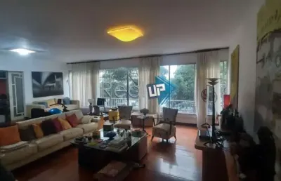 Apartamento com 4 quartos à venda na rua souza lima, copacabana, rio de janeiro, 220 m2 por r$ 3.250.000