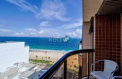Prédio com 1 sala à venda na avenida vieira souto, ipanema, rio de janeiro, 82 m2 por r$ 6.000.000