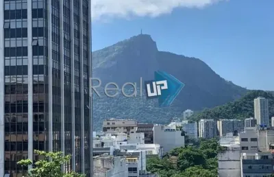 Cobertura com 5 quartos à venda na rua maria quitéria, ipanema, rio de janeiro, 282 m2 por r$ 6.700.000