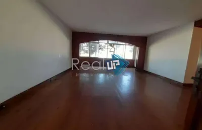 Apartamento com 4 quartos à venda na avenida atlântica, copacabana, rio de janeiro por r$ 2.550.000