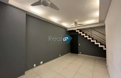 Apartamento com 2 quartos à venda na avenida oswaldo cruz, flamengo, rio de janeiro, 88 m2 por r$ 965.000